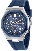Reloj Sector No Limits Hombre OTTO150 in Acero R3271650001